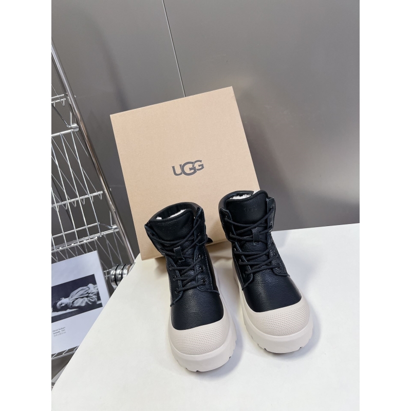 Other Boots